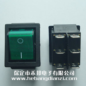 &#24320;&#20113;&#30331;&#38470;&#20837;&#21475;&#45;&#24320;&#20113;&#111;&#110;&#108;&#105;&#110;&#101;&#40;&#20013;&#22269;&#41;
