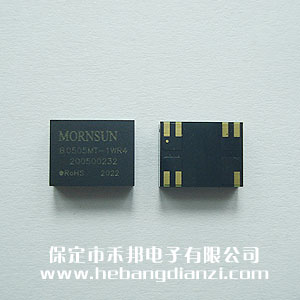 &#24320;&#20113;&#30331;&#38470;&#20837;&#21475;&#45;&#24320;&#20113;&#111;&#110;&#108;&#105;&#110;&#101;&#40;&#20013;&#22269;&#41;