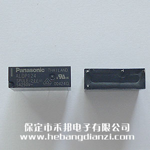 &#24320;&#20113;&#30331;&#38470;&#20837;&#21475;&#45;&#24320;&#20113;&#111;&#110;&#108;&#105;&#110;&#101;&#40;&#20013;&#22269;&#41;