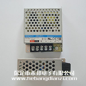 &#24320;&#20113;&#30331;&#38470;&#20837;&#21475;&#45;&#24320;&#20113;&#111;&#110;&#108;&#105;&#110;&#101;&#40;&#20013;&#22269;&#41;