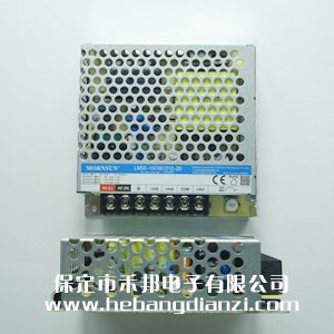 &#24320;&#20113;&#30331;&#38470;&#20837;&#21475;&#45;&#24320;&#20113;&#111;&#110;&#108;&#105;&#110;&#101;&#40;&#20013;&#22269;&#41;