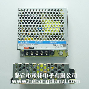 &#24320;&#20113;&#30331;&#38470;&#20837;&#21475;&#45;&#24320;&#20113;&#111;&#110;&#108;&#105;&#110;&#101;&#40;&#20013;&#22269;&#41;