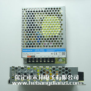 &#24320;&#20113;&#30331;&#38470;&#20837;&#21475;&#45;&#24320;&#20113;&#111;&#110;&#108;&#105;&#110;&#101;&#40;&#20013;&#22269;&#41;