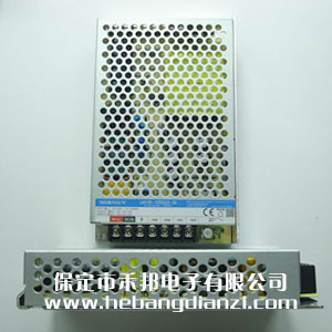 &#24320;&#20113;&#30331;&#38470;&#20837;&#21475;&#45;&#24320;&#20113;&#111;&#110;&#108;&#105;&#110;&#101;&#40;&#20013;&#22269;&#41;