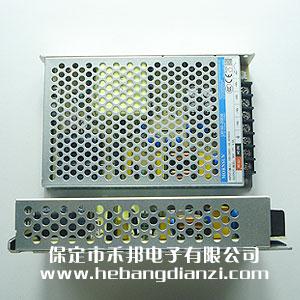 &#24320;&#20113;&#30331;&#38470;&#20837;&#21475;&#45;&#24320;&#20113;&#111;&#110;&#108;&#105;&#110;&#101;&#40;&#20013;&#22269;&#41;