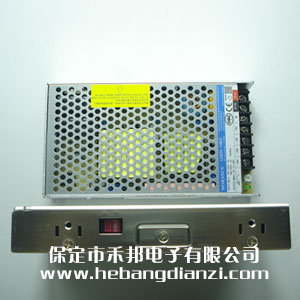 &#24320;&#20113;&#30331;&#38470;&#20837;&#21475;&#45;&#24320;&#20113;&#111;&#110;&#108;&#105;&#110;&#101;&#40;&#20013;&#22269;&#41;