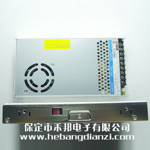&#24320;&#20113;&#30331;&#38470;&#20837;&#21475;&#45;&#24320;&#20113;&#111;&#110;&#108;&#105;&#110;&#101;&#40;&#20013;&#22269;&#41;