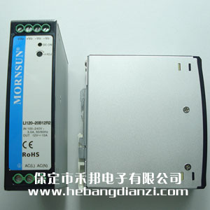 &#24320;&#20113;&#30331;&#38470;&#20837;&#21475;&#45;&#24320;&#20113;&#111;&#110;&#108;&#105;&#110;&#101;&#40;&#20013;&#22269;&#41;