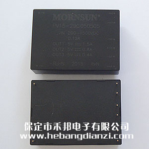 &#24320;&#20113;&#30331;&#38470;&#20837;&#21475;&#45;&#24320;&#20113;&#111;&#110;&#108;&#105;&#110;&#101;&#40;&#20013;&#22269;&#41;