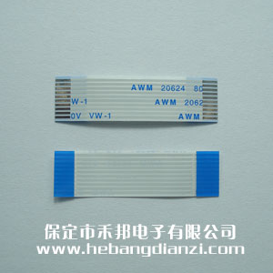 &#24320;&#20113;&#30331;&#38470;&#20837;&#21475;&#45;&#24320;&#20113;&#111;&#110;&#108;&#105;&#110;&#101;&#40;&#20013;&#22269;&#41;