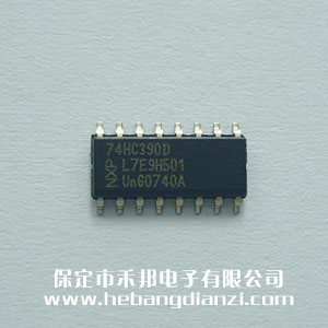 &#24320;&#20113;&#30331;&#38470;&#20837;&#21475;&#45;&#24320;&#20113;&#111;&#110;&#108;&#105;&#110;&#101;&#40;&#20013;&#22269;&#41;