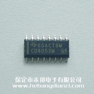 &#24320;&#20113;&#30331;&#38470;&#20837;&#21475;&#45;&#24320;&#20113;&#111;&#110;&#108;&#105;&#110;&#101;&#40;&#20013;&#22269;&#41;