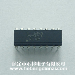 &#24320;&#20113;&#30331;&#38470;&#20837;&#21475;&#45;&#24320;&#20113;&#111;&#110;&#108;&#105;&#110;&#101;&#40;&#20013;&#22269;&#41;