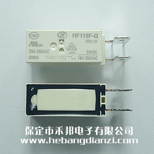 &#24320;&#20113;&#30331;&#38470;&#20837;&#21475;&#45;&#24320;&#20113;&#111;&#110;&#108;&#105;&#110;&#101;&#40;&#20013;&#22269;&#41;