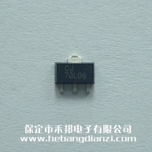 &#24320;&#20113;&#30331;&#38470;&#20837;&#21475;&#45;&#24320;&#20113;&#111;&#110;&#108;&#105;&#110;&#101;&#40;&#20013;&#22269;&#41;