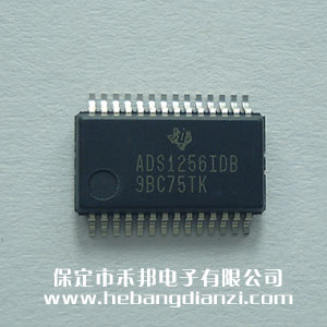 &#24320;&#20113;&#30331;&#38470;&#20837;&#21475;&#45;&#24320;&#20113;&#111;&#110;&#108;&#105;&#110;&#101;&#40;&#20013;&#22269;&#41;