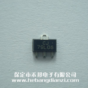 &#24320;&#20113;&#30331;&#38470;&#20837;&#21475;&#45;&#24320;&#20113;&#111;&#110;&#108;&#105;&#110;&#101;&#40;&#20013;&#22269;&#41;