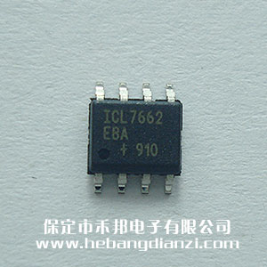 &#24320;&#20113;&#30331;&#38470;&#20837;&#21475;&#45;&#24320;&#20113;&#111;&#110;&#108;&#105;&#110;&#101;&#40;&#20013;&#22269;&#41;