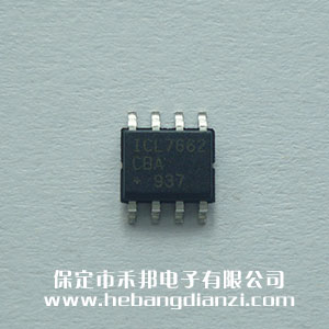 &#24320;&#20113;&#30331;&#38470;&#20837;&#21475;&#45;&#24320;&#20113;&#111;&#110;&#108;&#105;&#110;&#101;&#40;&#20013;&#22269;&#41;