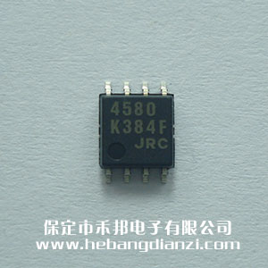 &#24320;&#20113;&#30331;&#38470;&#20837;&#21475;&#45;&#24320;&#20113;&#111;&#110;&#108;&#105;&#110;&#101;&#40;&#20013;&#22269;&#41;