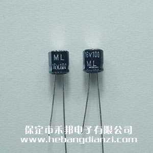 &#24320;&#20113;&#30331;&#38470;&#20837;&#21475;&#45;&#24320;&#20113;&#111;&#110;&#108;&#105;&#110;&#101;&#40;&#20013;&#22269;&#41;