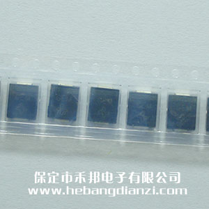 &#24320;&#20113;&#30331;&#38470;&#20837;&#21475;&#45;&#24320;&#20113;&#111;&#110;&#108;&#105;&#110;&#101;&#40;&#20013;&#22269;&#41;