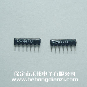 &#24320;&#20113;&#30331;&#38470;&#20837;&#21475;&#45;&#24320;&#20113;&#111;&#110;&#108;&#105;&#110;&#101;&#40;&#20013;&#22269;&#41;