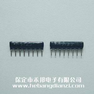 &#24320;&#20113;&#30331;&#38470;&#20837;&#21475;&#45;&#24320;&#20113;&#111;&#110;&#108;&#105;&#110;&#101;&#40;&#20013;&#22269;&#41;