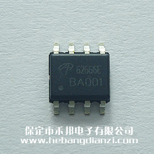 &#24320;&#20113;&#30331;&#38470;&#20837;&#21475;&#45;&#24320;&#20113;&#111;&#110;&#108;&#105;&#110;&#101;&#40;&#20013;&#22269;&#41;