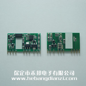 &#24320;&#20113;&#30331;&#38470;&#20837;&#21475;&#45;&#24320;&#20113;&#111;&#110;&#108;&#105;&#110;&#101;&#40;&#20013;&#22269;&#41;