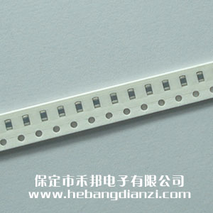 &#24320;&#20113;&#30331;&#38470;&#20837;&#21475;&#45;&#24320;&#20113;&#111;&#110;&#108;&#105;&#110;&#101;&#40;&#20013;&#22269;&#41;