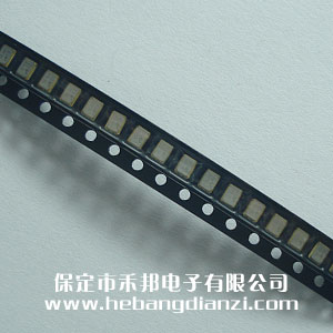 &#24320;&#20113;&#30331;&#38470;&#20837;&#21475;&#45;&#24320;&#20113;&#111;&#110;&#108;&#105;&#110;&#101;&#40;&#20013;&#22269;&#41;