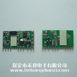 &#24320;&#20113;&#30331;&#38470;&#20837;&#21475;&#45;&#24320;&#20113;&#111;&#110;&#108;&#105;&#110;&#101;&#40;&#20013;&#22269;&#41;