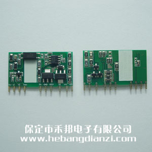 &#24320;&#20113;&#30331;&#38470;&#20837;&#21475;&#45;&#24320;&#20113;&#111;&#110;&#108;&#105;&#110;&#101;&#40;&#20013;&#22269;&#41;