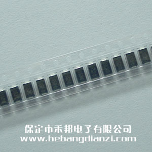 &#24320;&#20113;&#30331;&#38470;&#20837;&#21475;&#45;&#24320;&#20113;&#111;&#110;&#108;&#105;&#110;&#101;&#40;&#20013;&#22269;&#41;