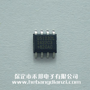 &#24320;&#20113;&#30331;&#38470;&#20837;&#21475;&#45;&#24320;&#20113;&#111;&#110;&#108;&#105;&#110;&#101;&#40;&#20013;&#22269;&#41;