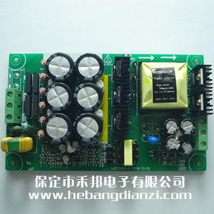 &#24320;&#20113;&#30331;&#38470;&#20837;&#21475;&#45;&#24320;&#20113;&#111;&#110;&#108;&#105;&#110;&#101;&#40;&#20013;&#22269;&#41;