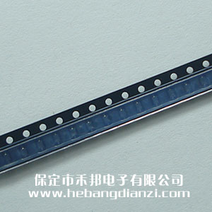 &#24320;&#20113;&#30331;&#38470;&#20837;&#21475;&#45;&#24320;&#20113;&#111;&#110;&#108;&#105;&#110;&#101;&#40;&#20013;&#22269;&#41;
