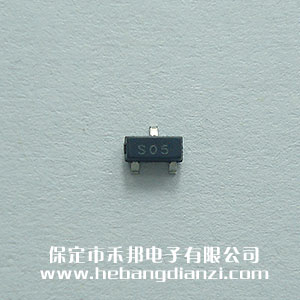 &#24320;&#20113;&#30331;&#38470;&#20837;&#21475;&#45;&#24320;&#20113;&#111;&#110;&#108;&#105;&#110;&#101;&#40;&#20013;&#22269;&#41;