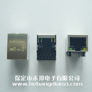 &#24320;&#20113;&#30331;&#38470;&#20837;&#21475;&#45;&#24320;&#20113;&#111;&#110;&#108;&#105;&#110;&#101;&#40;&#20013;&#22269;&#41;