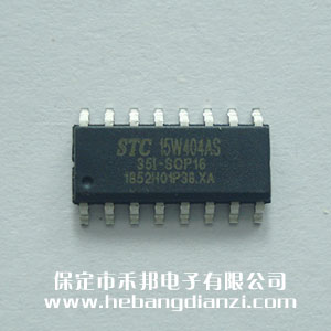 &#24320;&#20113;&#30331;&#38470;&#20837;&#21475;&#45;&#24320;&#20113;&#111;&#110;&#108;&#105;&#110;&#101;&#40;&#20013;&#22269;&#41;