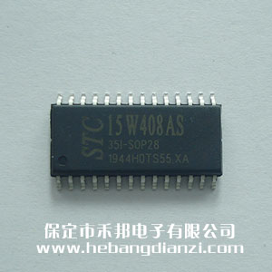 &#24320;&#20113;&#30331;&#38470;&#20837;&#21475;&#45;&#24320;&#20113;&#111;&#110;&#108;&#105;&#110;&#101;&#40;&#20013;&#22269;&#41;