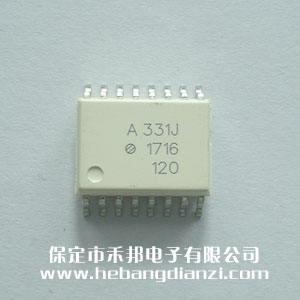 &#24320;&#20113;&#30331;&#38470;&#20837;&#21475;&#45;&#24320;&#20113;&#111;&#110;&#108;&#105;&#110;&#101;&#40;&#20013;&#22269;&#41;
