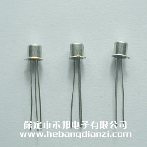 &#24320;&#20113;&#30331;&#38470;&#20837;&#21475;&#45;&#24320;&#20113;&#111;&#110;&#108;&#105;&#110;&#101;&#40;&#20013;&#22269;&#41;
