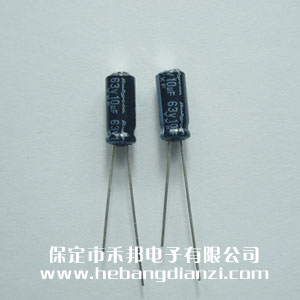 &#24320;&#20113;&#30331;&#38470;&#20837;&#21475;&#45;&#24320;&#20113;&#111;&#110;&#108;&#105;&#110;&#101;&#40;&#20013;&#22269;&#41;