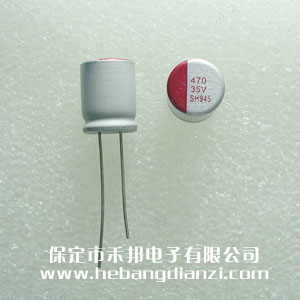 &#24320;&#20113;&#30331;&#38470;&#20837;&#21475;&#45;&#24320;&#20113;&#111;&#110;&#108;&#105;&#110;&#101;&#40;&#20013;&#22269;&#41;