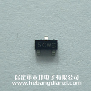 &#24320;&#20113;&#30331;&#38470;&#20837;&#21475;&#45;&#24320;&#20113;&#111;&#110;&#108;&#105;&#110;&#101;&#40;&#20013;&#22269;&#41;