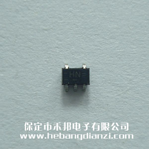 &#24320;&#20113;&#30331;&#38470;&#20837;&#21475;&#45;&#24320;&#20113;&#111;&#110;&#108;&#105;&#110;&#101;&#40;&#20013;&#22269;&#41;