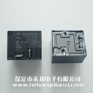 &#24320;&#20113;&#30331;&#38470;&#20837;&#21475;&#45;&#24320;&#20113;&#111;&#110;&#108;&#105;&#110;&#101;&#40;&#20013;&#22269;&#41;