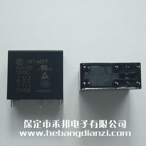 &#24320;&#20113;&#30331;&#38470;&#20837;&#21475;&#45;&#24320;&#20113;&#111;&#110;&#108;&#105;&#110;&#101;&#40;&#20013;&#22269;&#41;